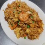 Best 85 Combination Fried Rice in La Vista, NE