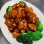 Best 100 General Tao's chicken in La Vista, NE