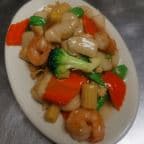 Best 88 Happy Family in La Vista, NE