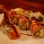 Best 22 Paradise Roll in La Vista, NE