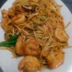 Best 78 Shrimp Lo Mein in La Vista, NE