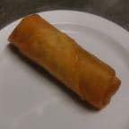 Best 8 Spring Roll (1) in La Vista, NE