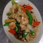 Best 96 Double happiness in La Vista, NE