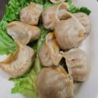 Best 14 Pan-Fried Dumplings in La Vista, NE