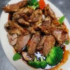 Best 109 Crispy duck in La Vista, NE