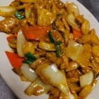 Best 38A Curry Chicken in La Vista, NE