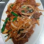 Best 57 Stir fried onion beef in La Vista, NE