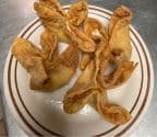 Best 11 Crab Rangoon in La Vista, NE